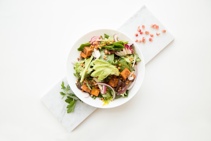 15 Comfort Food Dinners To Make On a Lazy Sunday Afternoon
