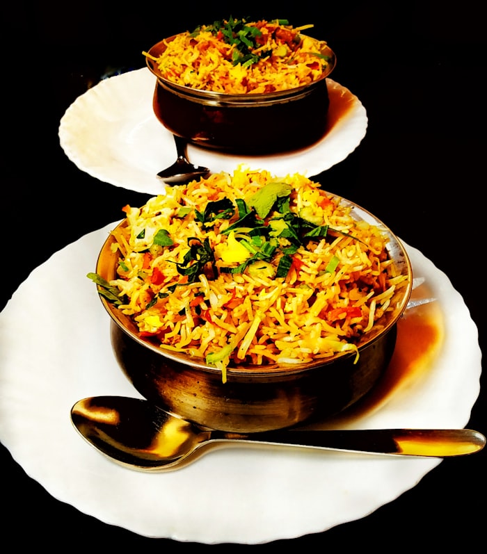 Our 34 Best Dinner Recipes of All Time