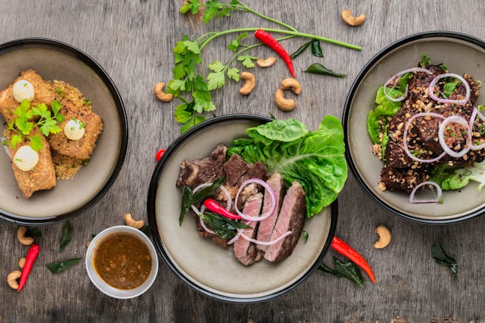 19 Low-Stress Dinners for Busy Back-to-School Nights
