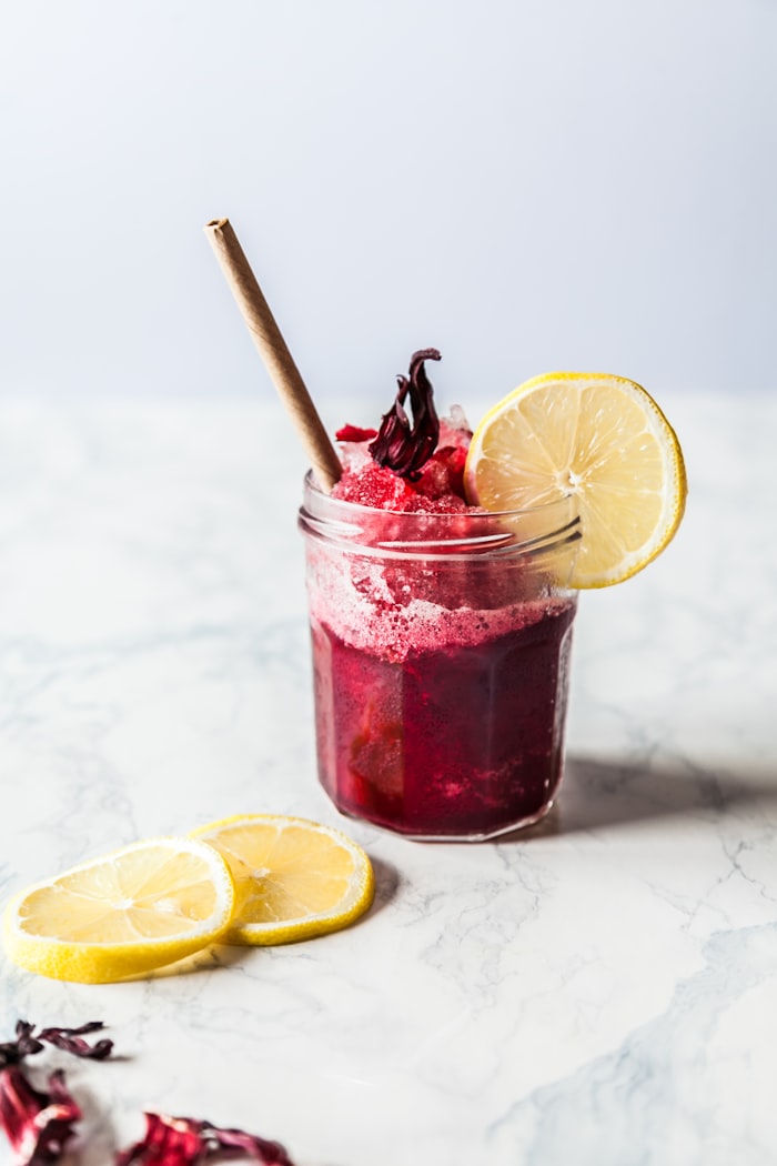 20 Bucket List Recipes To Make Before the End of Summer
