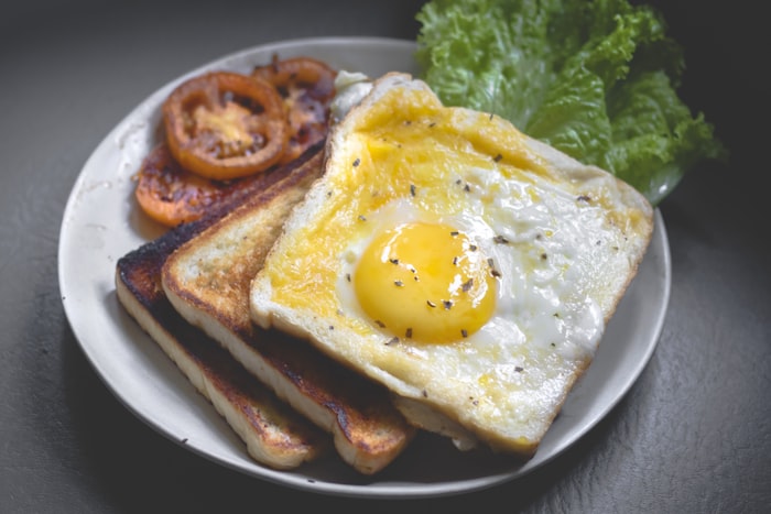 18 Breakfasts From Around the World to Expand Your Morning Horizons