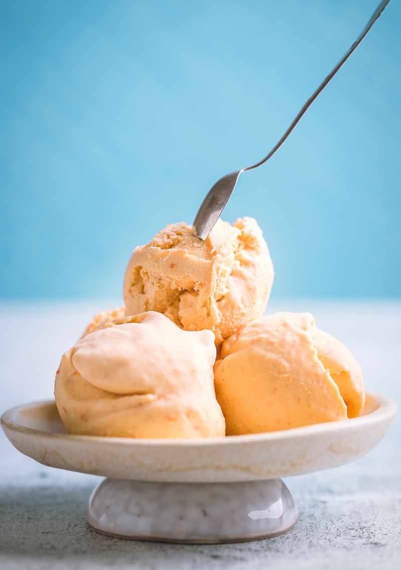 We Tested 16 Protein Ice Creams: Which Pints Actually Taste Like Real Dessert?